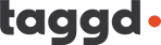 Taggd