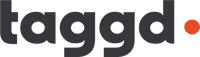 Taggd